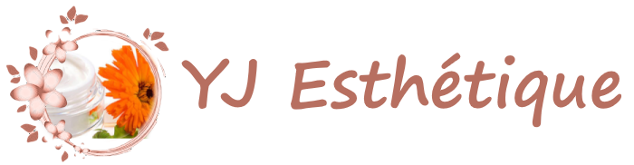 YJ Esthetique